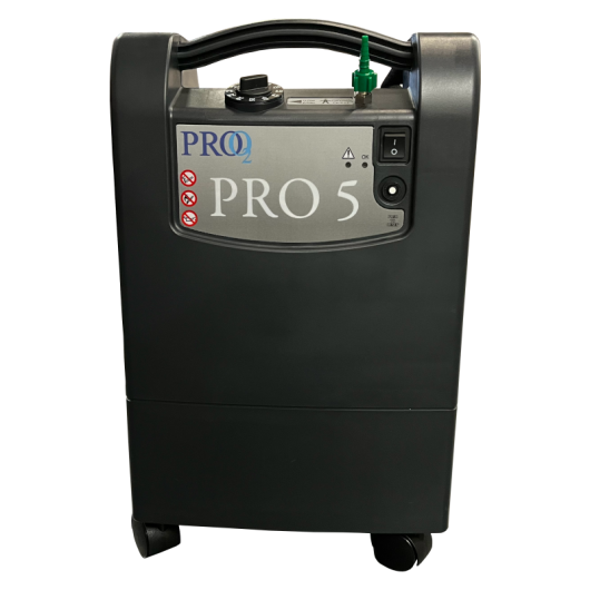 Pro-5
