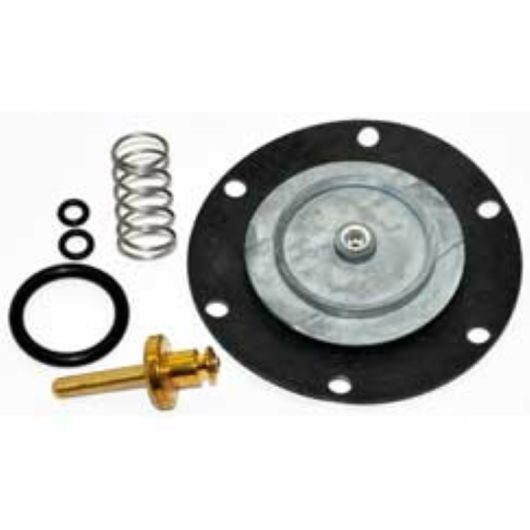 Repair Kit for Hess Ozone Generator