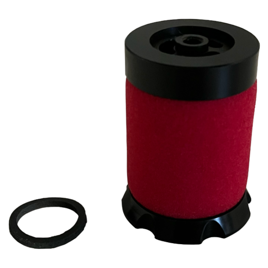 Microalescer Element MTP-95-549 Air Filter
