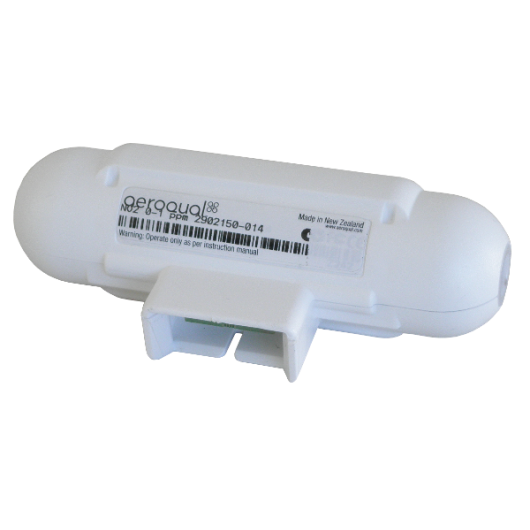 Aeroqual Nitrogen Dioxide (NO2) Sensor Head 0-1 ppm (END)