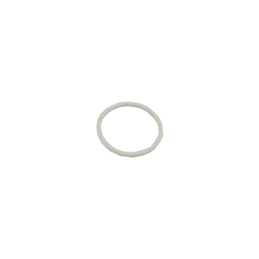 O-Ring, 2-014-SS592