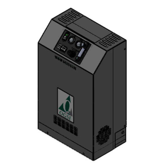OG-15/20 Timer