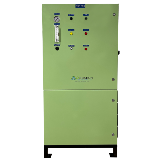 OXG-150