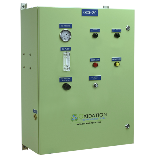 OXG-20