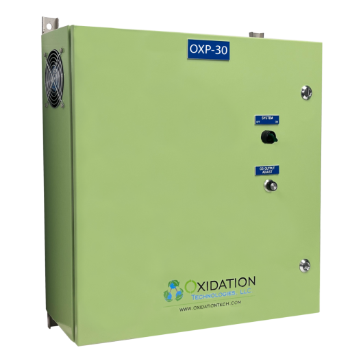 OXP-30