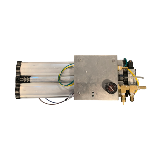OXO8-OEM-Assembly