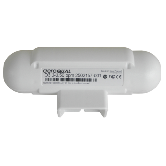 Aeroqual Ozone (O3) Sensor Head 0-0.05 ppm (OZS)