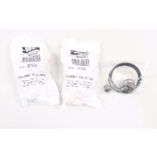Maintenance Kit for Hess Ozone Generator