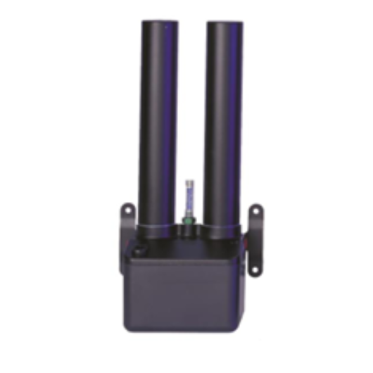 Valve Puregas Air Dryer