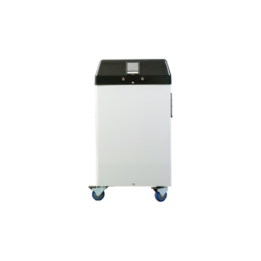 Pro-30