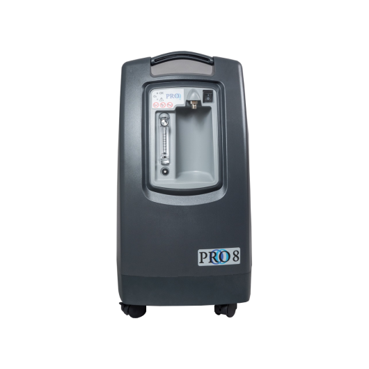 Pro-8