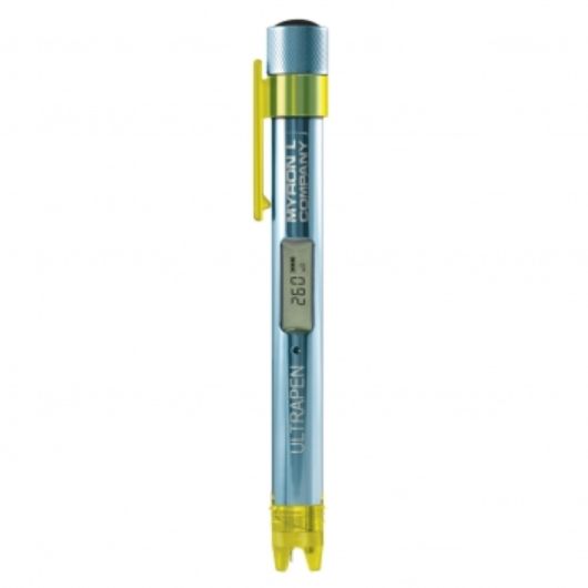 Ultrapen PT3, ORP