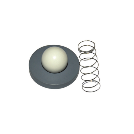 CR-2 Venturi Repair Kit