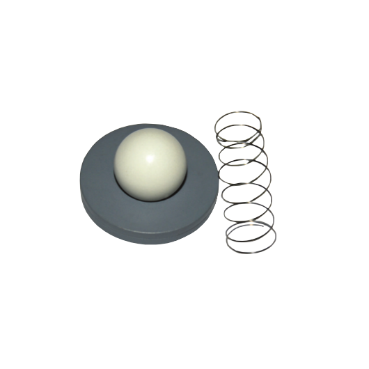 CR-1 Venturi Repair Kit