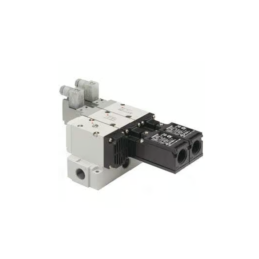 SVB-12-OXO