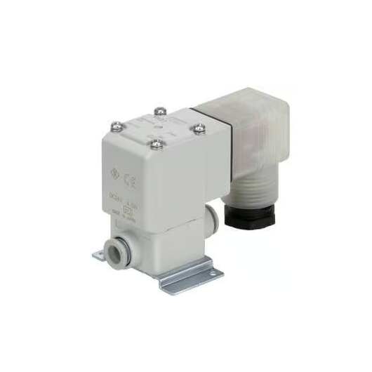 SVB-6-OXO-Product