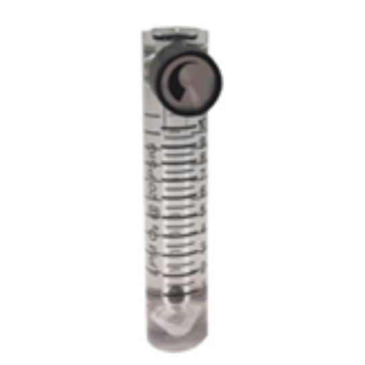 8 LPM Flowmeter