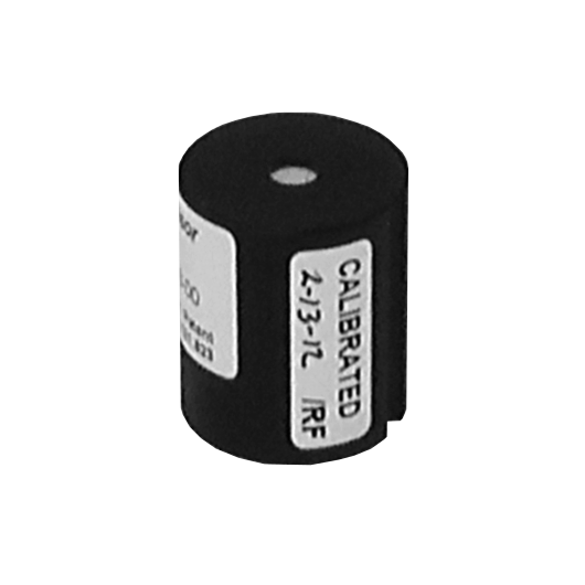 ATI Hydrogen Selenide Sensor 0-1000 ppb (00-1030)