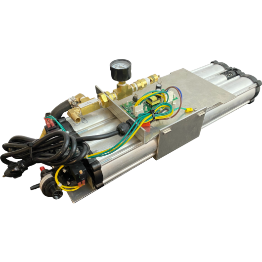 OXO10-OEM-Assembly
