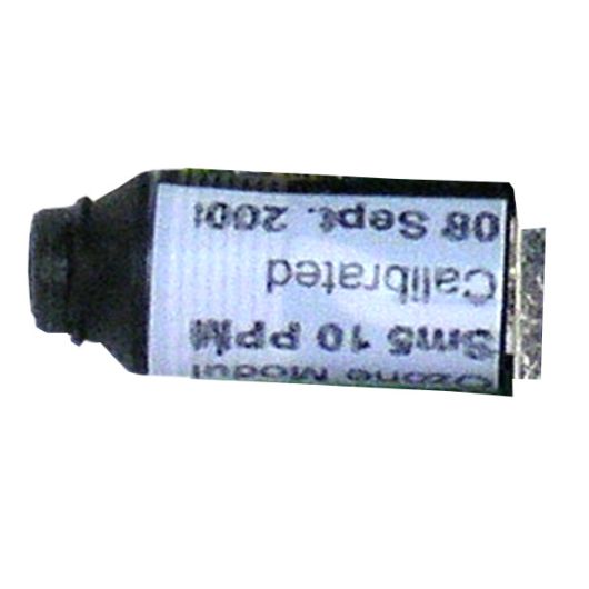 SM-1  Ozone Sensor 