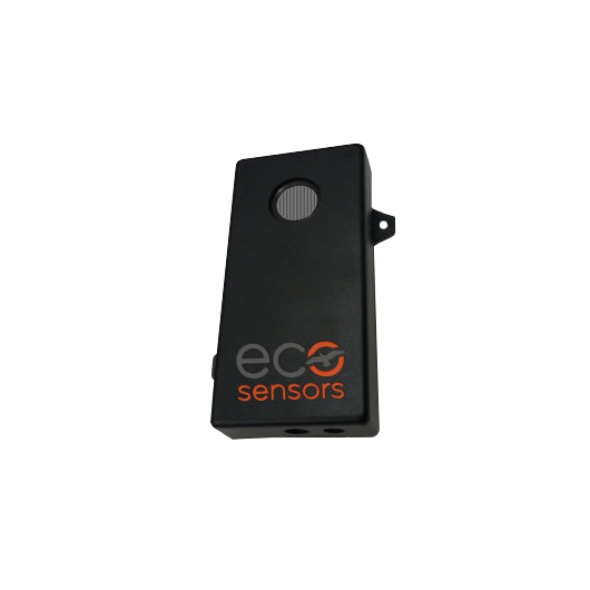 SM-7 SM-EC