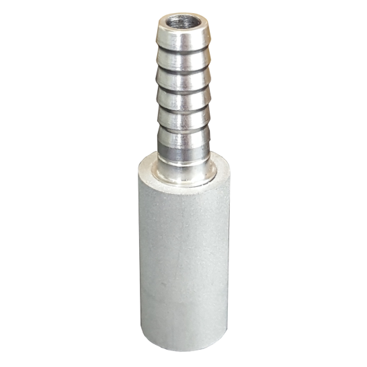 SS1 Diffuser