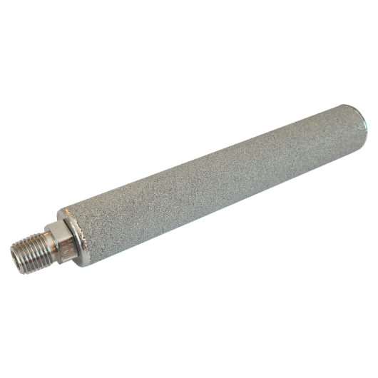 SS6-12 Diffuser