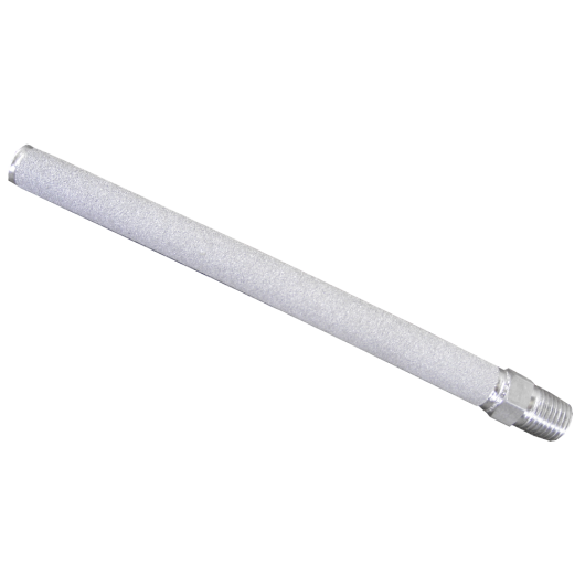 SS6-5 Diffuser