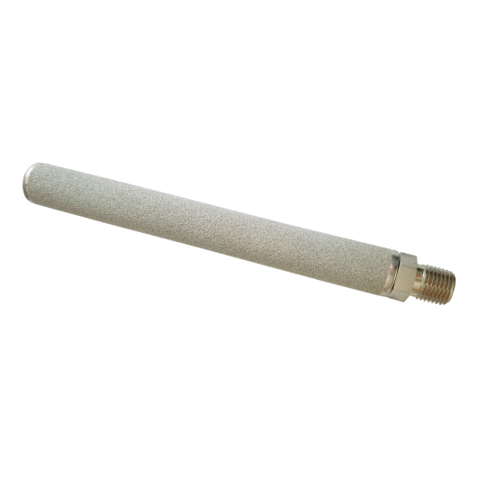 SS6-7 Diffuser