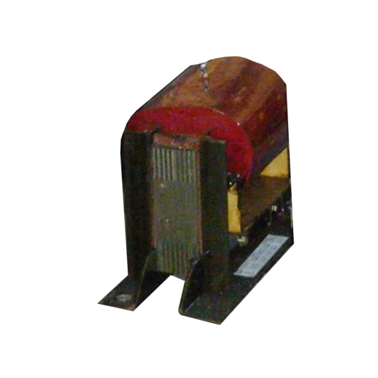 0.5 KVA Transformer for Hess Ozone Generator