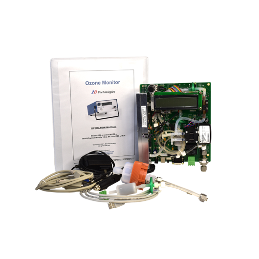 UV-106MH-OEM