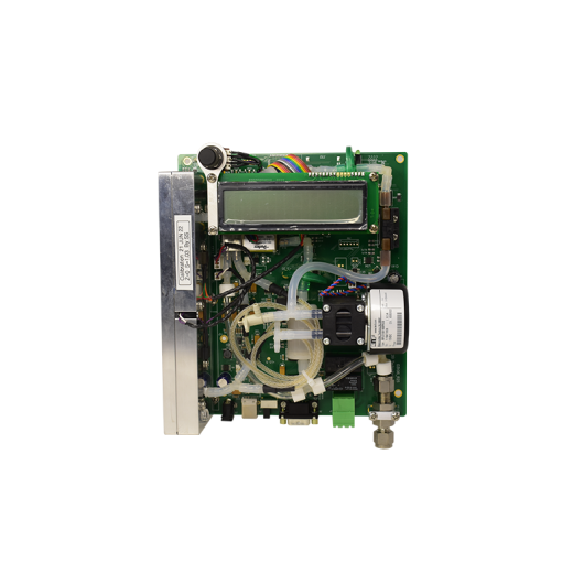 UV-106M OEM Ozone Analyzer