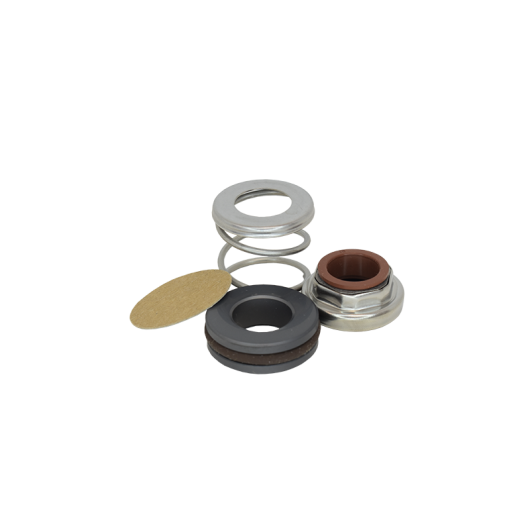 WP-Rebuild Pump Seal Kit