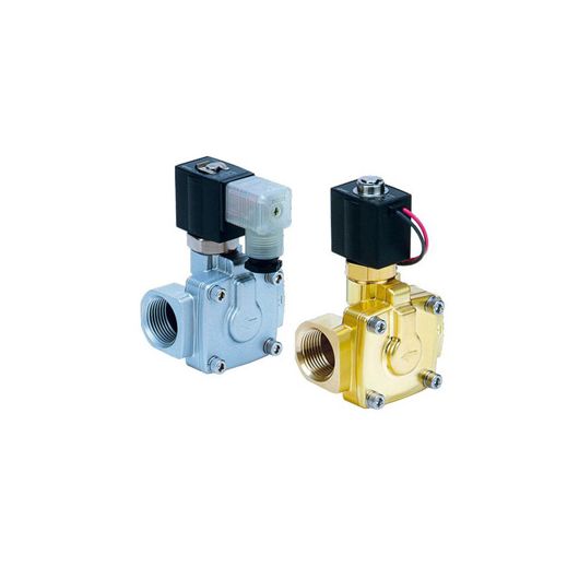 Ozone equipment manufacturer and ozone system integrators OXO Series ...