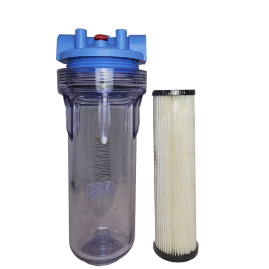 Filter-W-16+Filter-W-16-R-20