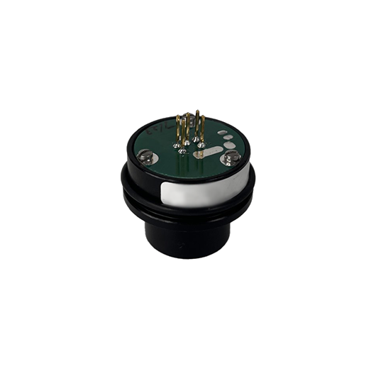 A12 High Chlorine Dioxide Sensor (00-1403)