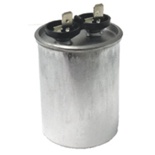 Aluminum Case Capacitor for Onyx Ultra and Topaz Ultra