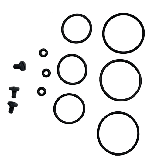 FM Seal Kit