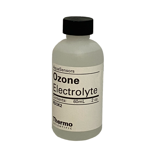 AV88 Electrolyte