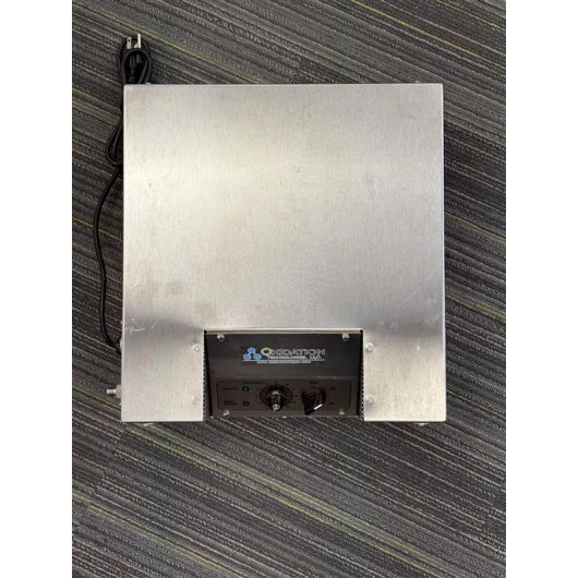ATL-30 (Used)