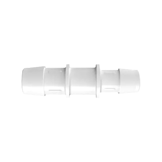 KBU-5