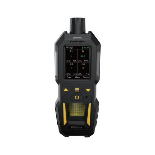 BX403 Ozone 
