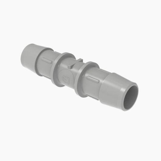 KBU-10-G