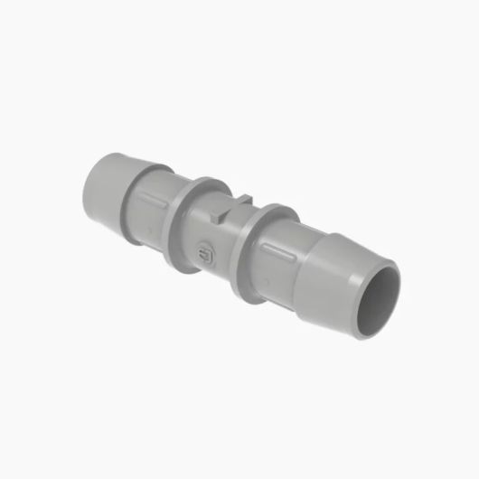 KBU-12-G