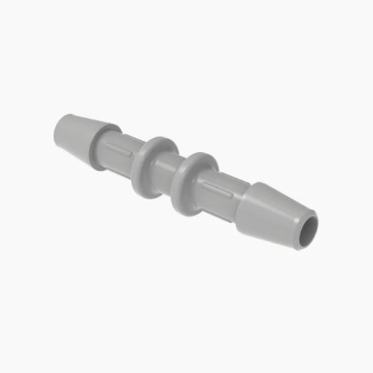 KBU-2.5-G