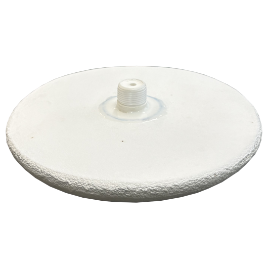 Seneca Ceramic Diffuser