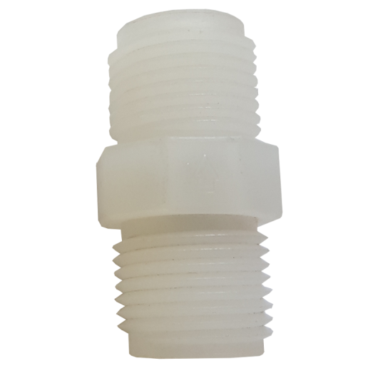 CHK-8K Check Valve 