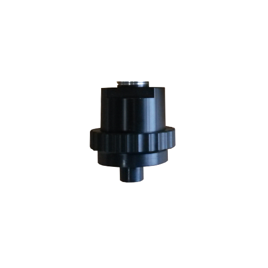D12 Complete Sensor Housing & Holder
