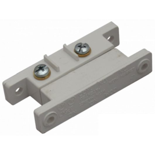 Door Switch