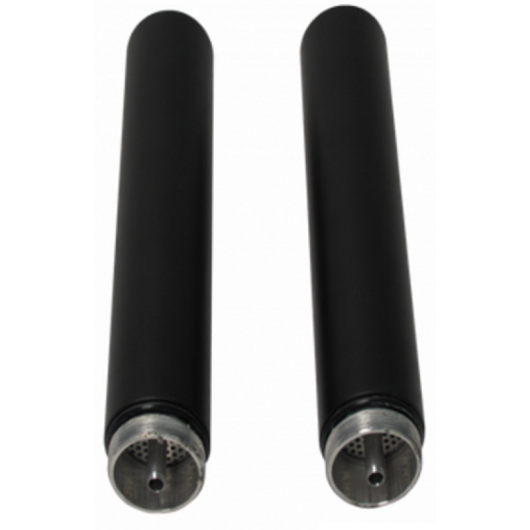  6 inch Dryer Tubes